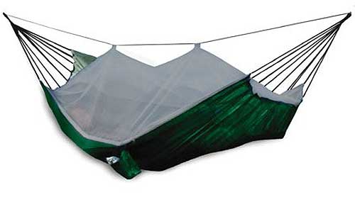 защита от комаров, гамак, шатер, палатка