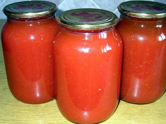 витаминный вкусный сок, томатный сок в соковарке, рецепт классической заготовки, заготовка на зиму