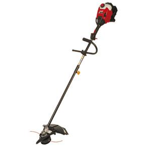  , MTD 790 AST,  Trimmer Plus