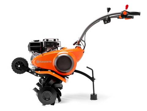  Husqvarna TF434P